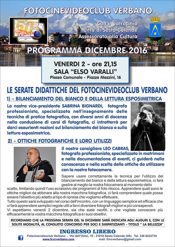 bakecaincontri alessandria torino incontri bakeca bakecaincontri alessandria torino incontri bakeca