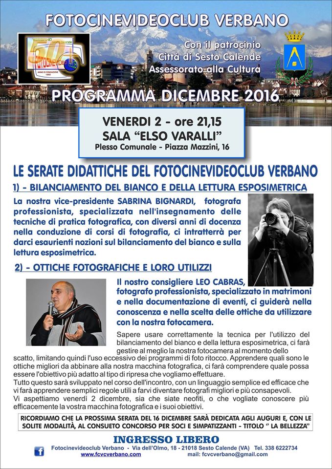 cover-2-dicembre